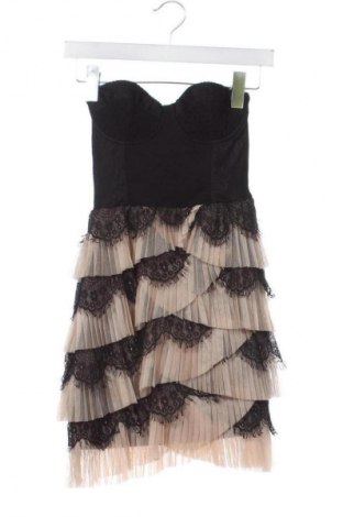 Šaty  H&M, Velikost S, Barva Vícebarevné, Cena  329,00 Kč