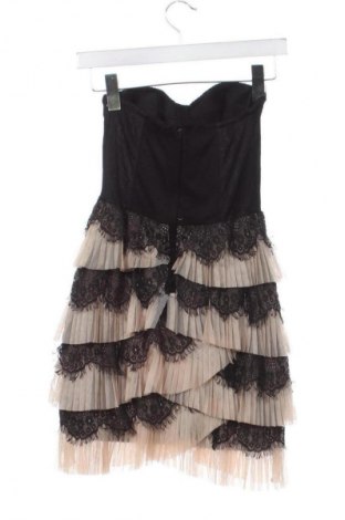 Šaty  H&M, Velikost S, Barva Vícebarevné, Cena  329,00 Kč