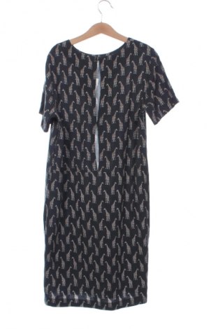 Ruha H&M, Méret XXS, Szín Sokszínű, Ár 5 699 Ft