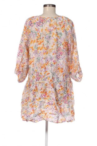 Φόρεμα H&M, Μέγεθος S, Χρώμα Πολύχρωμο, Τιμή 7,99 €