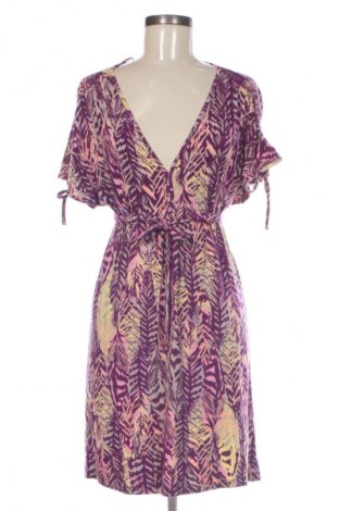 Rochie H&M, Mărime S, Culoare Multicolor, Preț 98,99 Lei