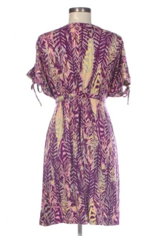 Rochie H&M, Mărime S, Culoare Multicolor, Preț 98,99 Lei