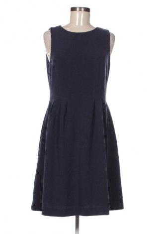 Šaty  H&M, Velikost M, Barva Modrá, Cena  469,00 Kč