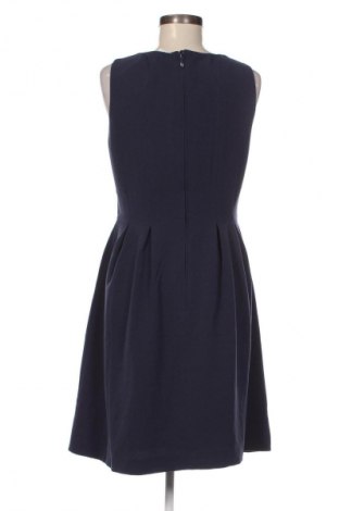 Šaty  H&M, Velikost M, Barva Modrá, Cena  469,00 Kč