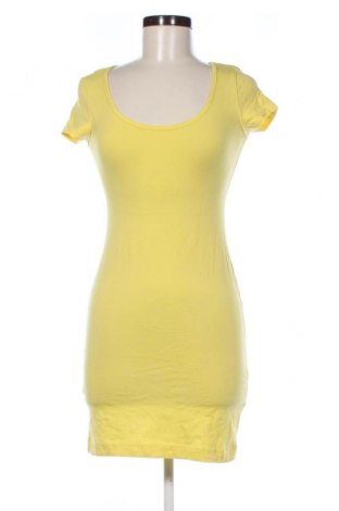 Kleid H&M, Größe S, Farbe Gelb, Preis € 20,99