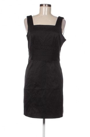 Ruha H&M, Méret M, Szín Fekete, Ár 7 879 Ft