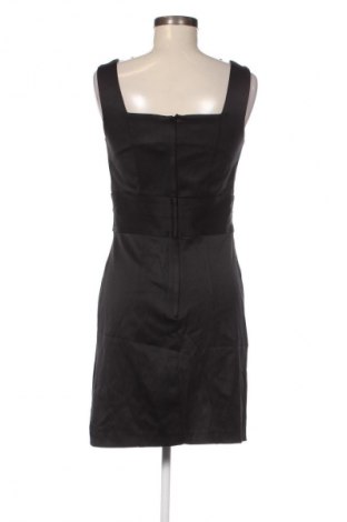 Ruha H&M, Méret M, Szín Fekete, Ár 7 879 Ft