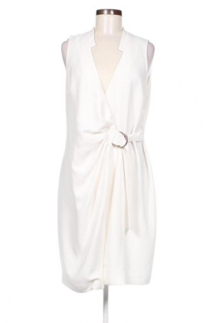 Šaty  H&M, Veľkosť XL, Farba Biela, Cena  28,37 €