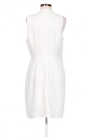 Šaty  H&M, Veľkosť XL, Farba Biela, Cena  28,37 €