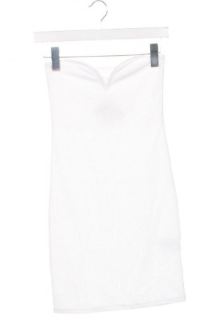 Sukienka H&M, Rozmiar XS, Kolor Biały, Cena 35,99 zł