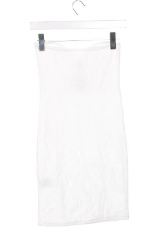 Sukienka H&M, Rozmiar XS, Kolor Biały, Cena 35,99 zł
