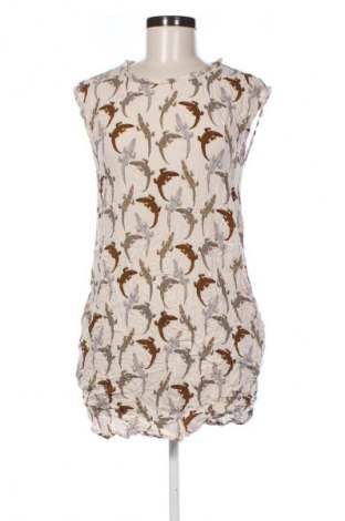 Rochie H&M, Mărime M, Culoare Multicolor, Preț 98,99 Lei