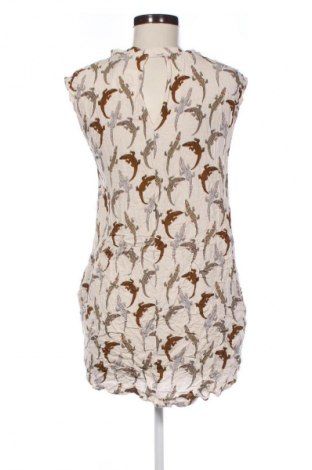 Rochie H&M, Mărime M, Culoare Multicolor, Preț 98,99 Lei