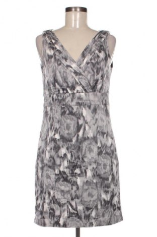 Rochie H&M, Mărime L, Culoare Multicolor, Preț 98,99 Lei