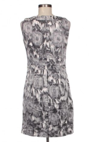 Rochie H&M, Mărime L, Culoare Multicolor, Preț 98,99 Lei