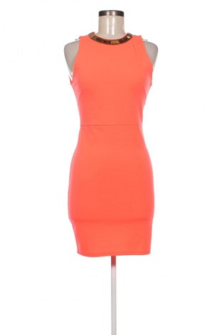 Kleid H&M, Größe S, Farbe Rosa, Preis 8,99 €