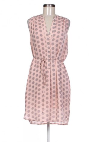 Rochie H&M, Mărime L, Culoare Multicolor, Preț 98,99 Lei
