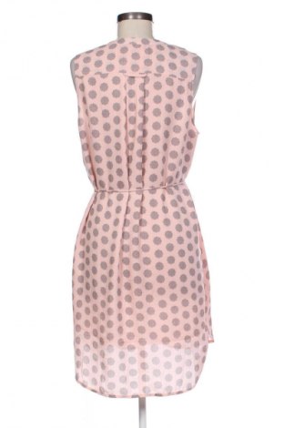 Rochie H&M, Mărime L, Culoare Multicolor, Preț 98,99 Lei
