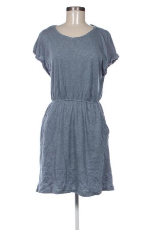 Ruha H&M, Méret M, Szín Kék, Ár 6 138 Ft