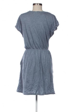 Ruha H&M, Méret M, Szín Kék, Ár 6 138 Ft