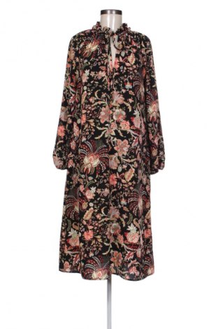 Kleid H&M, Größe S, Farbe Mehrfarbig, Preis 20,99 €