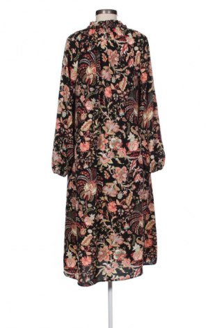 Kleid H&M, Größe S, Farbe Mehrfarbig, Preis 20,99 €