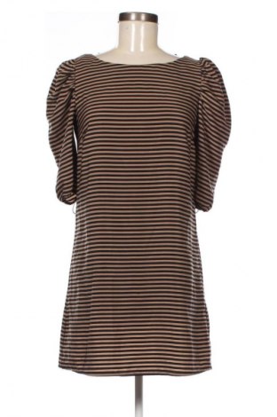 Kleid H&M, Größe M, Farbe Mehrfarbig, Preis € 20,99