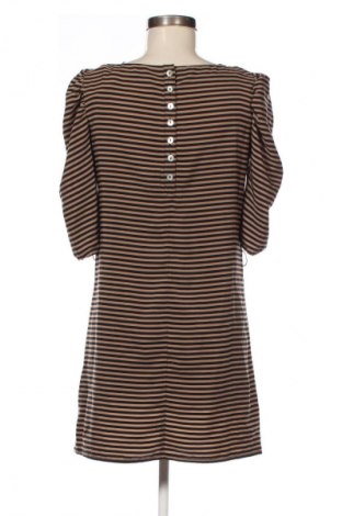Kleid H&M, Größe M, Farbe Mehrfarbig, Preis € 20,99
