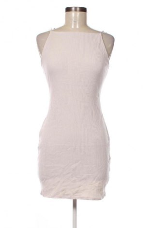 Šaty  H&M, Velikost M, Barva Béžová, Cena  469,00 Kč