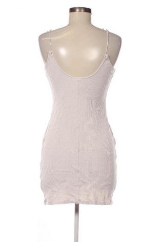 Šaty  H&M, Velikost M, Barva Béžová, Cena  469,00 Kč