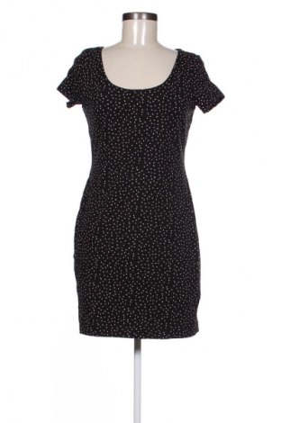 Ruha H&M, Méret M, Szín Sokszínű, Ár 7 879 Ft