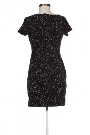 Ruha H&M, Méret M, Szín Sokszínű, Ár 7 879 Ft