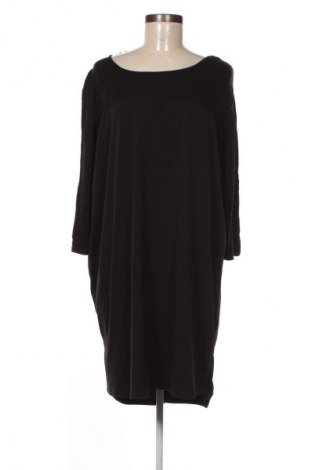 Ruha H&M, Méret XL, Szín Fekete, Ár 5 089 Ft