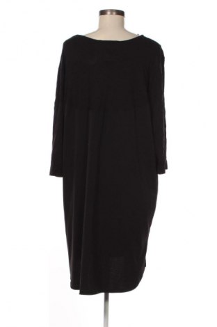 Ruha H&M, Méret XL, Szín Fekete, Ár 5 089 Ft