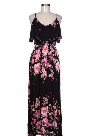 Φόρεμα H&M, Μέγεθος S, Χρώμα Πολύχρωμο, Τιμή 18,99 €