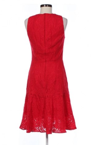 Rochie H&M, Mărime M, Culoare Roșu, Preț 98,99 Lei