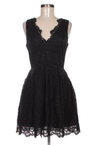 Kleid H&M, Größe M, Farbe Schwarz, Preis 20,99 €