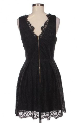 Kleid H&M, Größe M, Farbe Schwarz, Preis 20,99 €