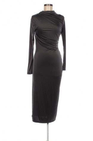 Kleid H&M, Größe M, Farbe Grau, Preis € 23,53