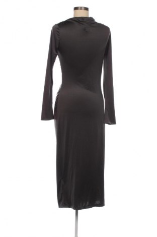 Kleid H&M, Größe M, Farbe Grau, Preis € 23,53