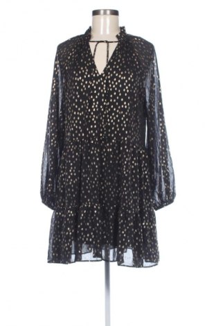 Φόρεμα H&M, Μέγεθος S, Χρώμα Πολύχρωμο, Τιμή 18,99 €