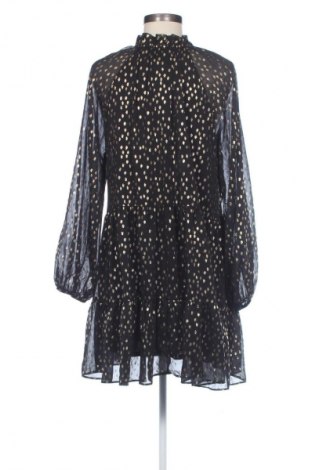 Φόρεμα H&M, Μέγεθος S, Χρώμα Πολύχρωμο, Τιμή 18,99 €