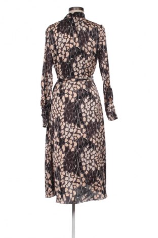 Sukienka H&M, Rozmiar M, Kolor Kolorowy, Cena 68,33 zł