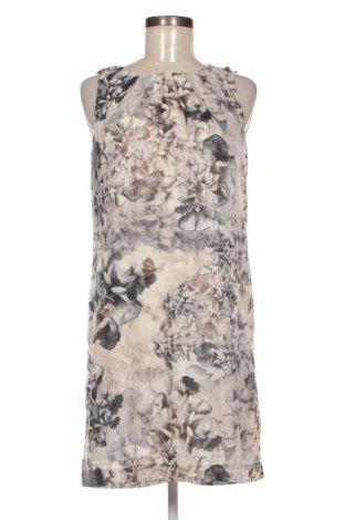 Rochie H&M, Mărime S, Culoare Multicolor, Preț 64,99 Lei