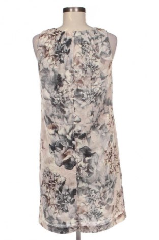 Rochie H&M, Mărime S, Culoare Multicolor, Preț 64,99 Lei