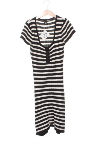 Rochie H&M, Mărime XS, Culoare Multicolor, Preț 98,99 Lei