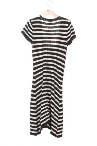 Rochie H&M, Mărime XS, Culoare Multicolor, Preț 98,99 Lei