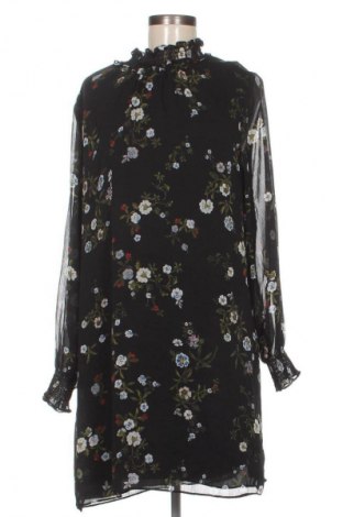 Rochie H&M, Mărime XXL, Culoare Multicolor, Preț 39,99 Lei