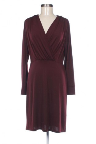 Šaty  H&M, Velikost M, Barva Hnědá, Cena  219,00 Kč