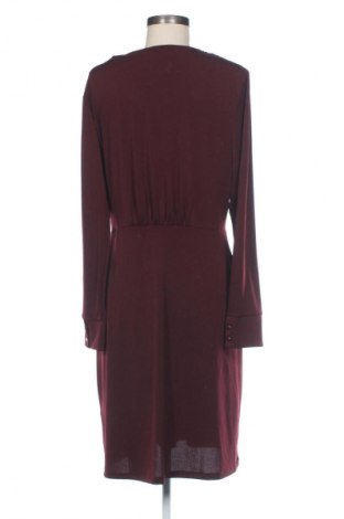 Šaty  H&M, Velikost M, Barva Hnědá, Cena  219,00 Kč